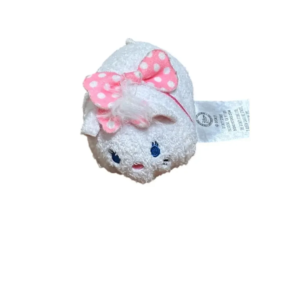 Disney Store The Aristocats Marie 3
